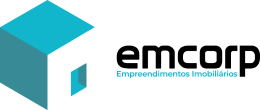 Emcorp