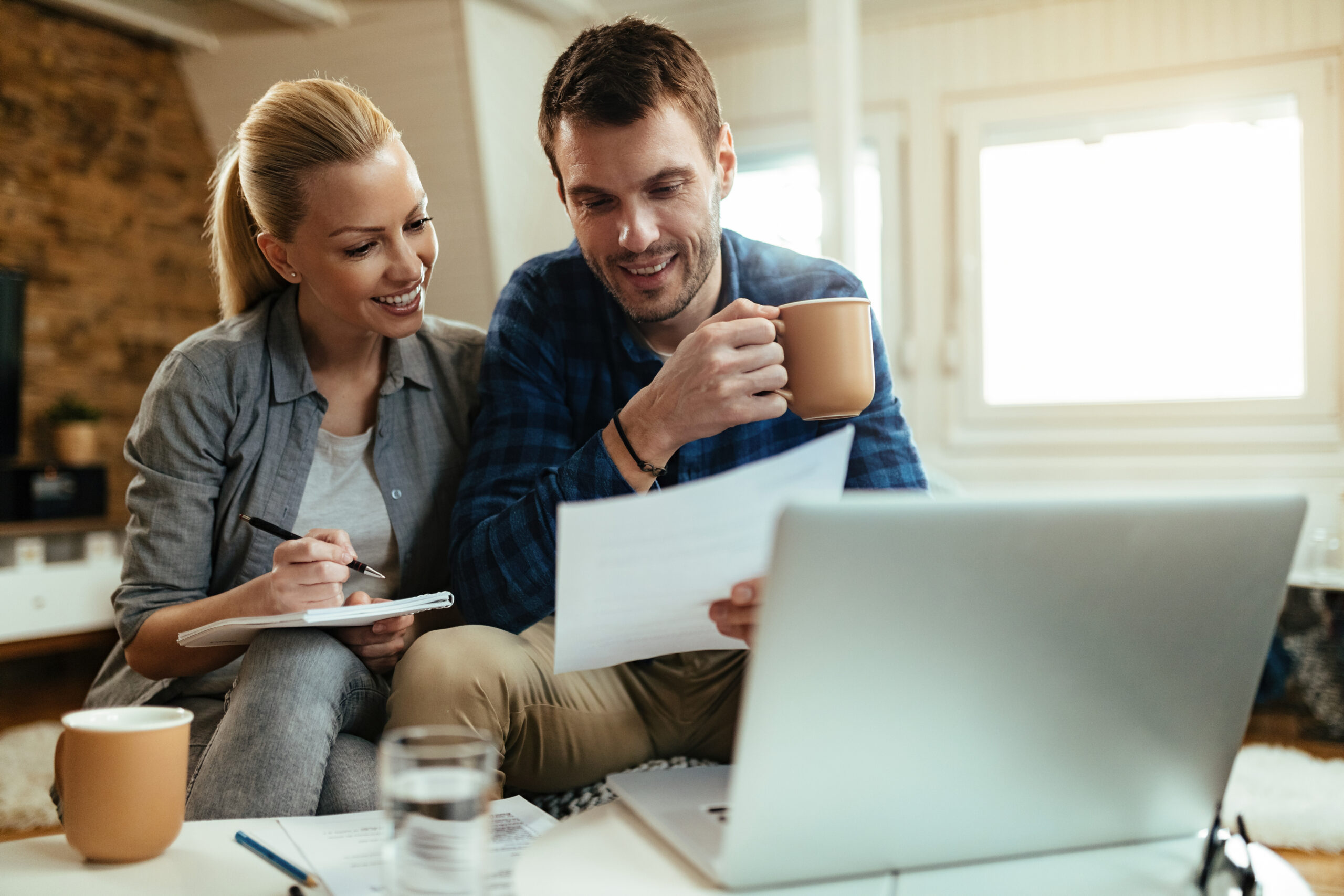 Tipos de financiamento imobiliário: como escolher a melhor opção para ...